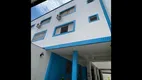 Foto 7 de Kitnet com 1 Quarto à venda, 37m² em Centro, São Vicente