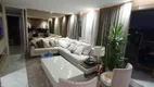 Foto 12 de Apartamento com 3 Quartos à venda, 125m² em Morumbi, São Paulo