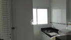 Foto 34 de Apartamento com 3 Quartos à venda, 126m² em Aviação, Praia Grande