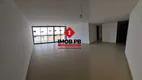 Foto 21 de Apartamento com 4 Quartos à venda, 234m² em Cabo Branco, João Pessoa