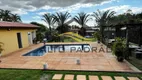 Foto 39 de Fazenda/Sítio com 4 Quartos à venda, 328m² em Area Rural de Cosmopolis, Cosmópolis