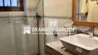 Foto 26 de Apartamento com 2 Quartos à venda, 103m² em Planalto, Gramado