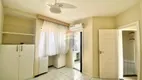 Foto 8 de Apartamento com 3 Quartos à venda, 90m² em Imbuí, Salvador