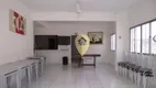 Foto 20 de Apartamento com 2 Quartos à venda, 63m² em Jaguaribe, Osasco