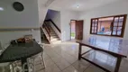 Foto 15 de Casa com 3 Quartos à venda, 301m² em Santinho, Florianópolis