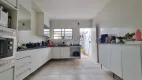 Foto 6 de Casa com 3 Quartos à venda, 145m² em Campo Grande, São Paulo