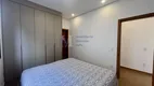 Foto 30 de Casa de Condomínio com 3 Quartos à venda, 224m² em Condomínio Residencial Campos do Conde, Bragança Paulista