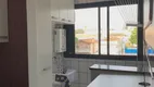 Foto 6 de Apartamento com 3 Quartos à venda, 84m² em Jardim Augusta, São José dos Campos