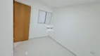 Foto 18 de Apartamento com 2 Quartos à venda, 49m² em Vila Matilde, São Paulo