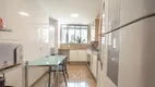 Foto 13 de Apartamento com 4 Quartos à venda, 210m² em Lourdes, Belo Horizonte