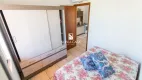 Foto 7 de com 9 Quartos à venda, 122m² em Praia da Cal, Torres