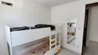 Foto 10 de Apartamento com 3 Quartos à venda, 78m² em Bancários, João Pessoa