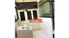 Foto 14 de Apartamento com 3 Quartos à venda, 148m² em Vila Rosalia, Guarulhos