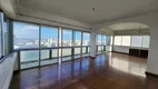 Foto 2 de Apartamento com 4 Quartos à venda, 219m² em Campo Grande, Salvador