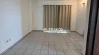 Foto 3 de Apartamento com 3 Quartos à venda, 90m² em Centro, Taubaté