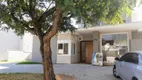 Foto 36 de Casa de Condomínio com 4 Quartos à venda, 310m² em Loteamento Alphaville Campinas, Campinas