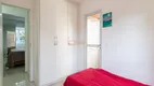 Foto 12 de Apartamento com 3 Quartos à venda, 120m² em Casa Branca, Santo André