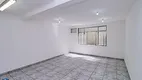 Foto 11 de Ponto Comercial para alugar, 28m² em Taquara, Rio de Janeiro