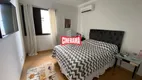 Foto 21 de Apartamento com 3 Quartos à venda, 179m² em Santa Paula, São Caetano do Sul