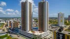 Foto 32 de Apartamento com 3 Quartos à venda, 90m² em Bessa, João Pessoa