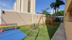 Foto 24 de Apartamento com 3 Quartos à venda, 87m² em Mansões Santo Antônio, Campinas