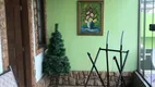 Foto 16 de Casa com 5 Quartos à venda, 200m² em Califórnia, Nova Iguaçu