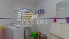 Foto 44 de Sobrado com 3 Quartos à venda, 408m² em Vila Curuçá, Santo André