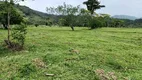 Foto 2 de Fazenda/Sítio com 2 Quartos à venda, 60000m² em Passagem de Maciambu Ens Brito, Palhoça