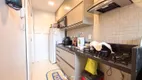 Foto 7 de Apartamento com 2 Quartos à venda, 67m² em Itapuã, Vila Velha