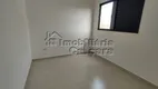 Foto 7 de Casa de Condomínio com 2 Quartos à venda, 49m² em Cidade Ocian, Praia Grande