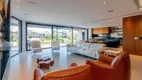 Foto 6 de Casa de Condomínio com 5 Quartos para alugar, 478m² em Centro Novo, Eldorado do Sul