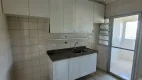 Foto 14 de Apartamento com 2 Quartos à venda, 50m² em Butantã, São Paulo