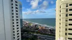 Foto 6 de Apartamento com 3 Quartos à venda, 292m² em Petrópolis, Natal