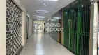 Foto 20 de Ponto Comercial à venda, 24m² em Maracanã, Rio de Janeiro