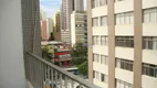 Foto 5 de Apartamento com 3 Quartos à venda, 115m² em Centro, Campinas