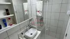 Foto 9 de Apartamento com 2 Quartos à venda, 60m² em Maria Paula, Niterói