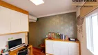 Foto 33 de Apartamento com 4 Quartos à venda, 230m² em Perdizes, São Paulo