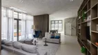 Foto 49 de Apartamento com 1 Quarto para alugar, 36m² em Itaim Bibi, São Paulo