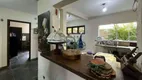 Foto 18 de Casa de Condomínio com 4 Quartos à venda, 304m² em Vila Diva, Carapicuíba