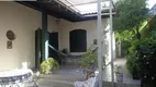 Foto 9 de Casa com 4 Quartos para venda ou aluguel, 300m² em Butantã, São Paulo