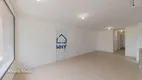 Foto 47 de Apartamento com 3 Quartos à venda, 92m² em Sion, Belo Horizonte