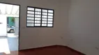 Foto 7 de Casa com 4 Quartos à venda, 165m² em Jardim Potiguara, Itu