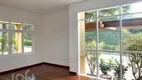 Foto 4 de Casa de Condomínio com 4 Quartos à venda, 255m² em Vila Andrade, São Paulo