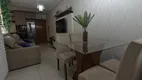 Foto 14 de Apartamento com 2 Quartos à venda, 62m² em Parque das Nações, Santo André