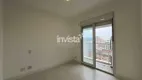 Foto 19 de Apartamento com 3 Quartos para alugar, 143m² em Boqueirão, Santos