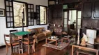 Foto 10 de Casa de Condomínio com 3 Quartos à venda, 532m² em Águas da Fazendinha, Carapicuíba