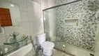 Foto 18 de Casa com 4 Quartos à venda, 400m² em Nova Guarapari, Guarapari