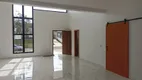 Foto 20 de Casa de Condomínio com 4 Quartos para venda ou aluguel, 318m² em Haras Bela Vista, Vargem Grande Paulista