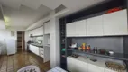 Foto 31 de Apartamento com 6 Quartos à venda, 502m² em Parnamirim, Recife