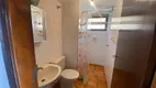 Foto 10 de Casa com 4 Quartos à venda, 127m² em Cibratel II, Itanhaém